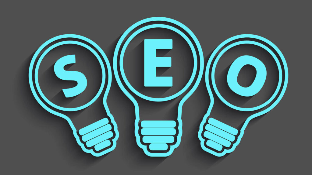 7 Hacks to Make Your Website Search Engine Optimized