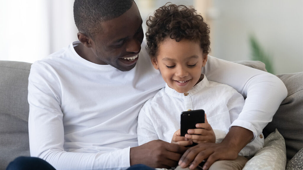 Best parental monitoring software for Android devices