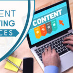 Content Marketing Services